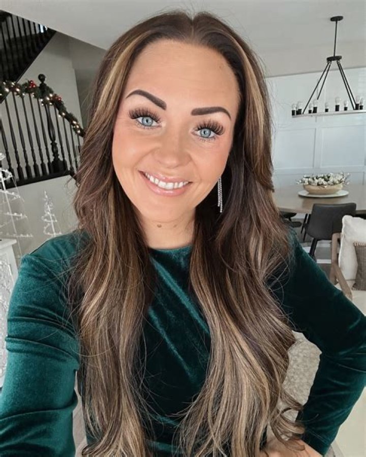 Chelsea Gomez - Bio, Age, Wiki, Facts and Family