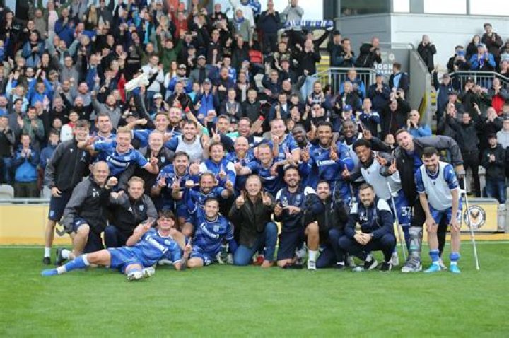 Chelsea Laden: TV Show Host Detailed Bio, Age, Birthday, & Height Insights and more