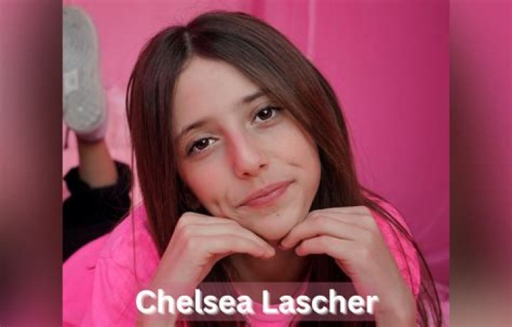 Chelsea Lascher: TikTok Star Detailed Bio, Age, Birthday, & Height Insights and more