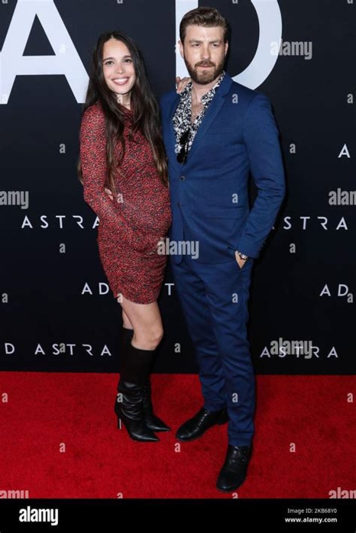 Chelsea Tyler - Bio, Age, Wiki, Facts and Family