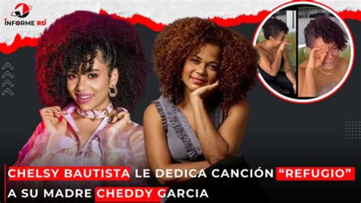 Chelsy Bautista - Bio, Age, Wiki, Facts and Family