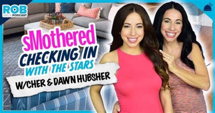 Cher Hubsher (realitystar) - Wikipedia, Age, Net Worth, Biography , Spotify, TikTok, Facebook, Facts and Family