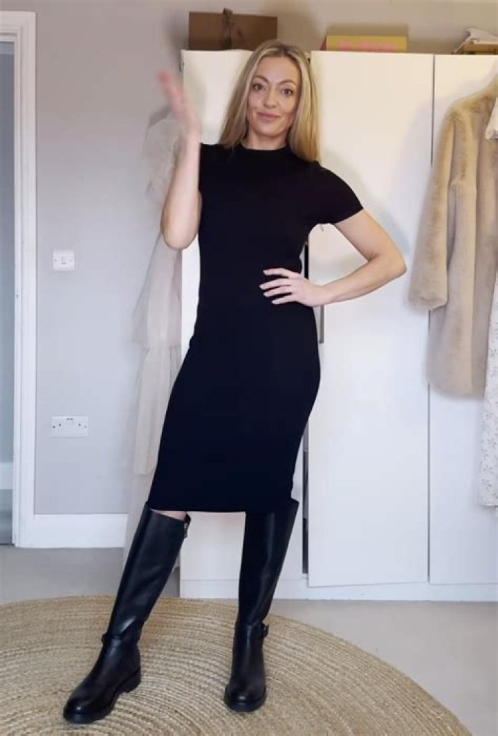 Cherry Healey - Bio, Age, Wiki, Facts and Family