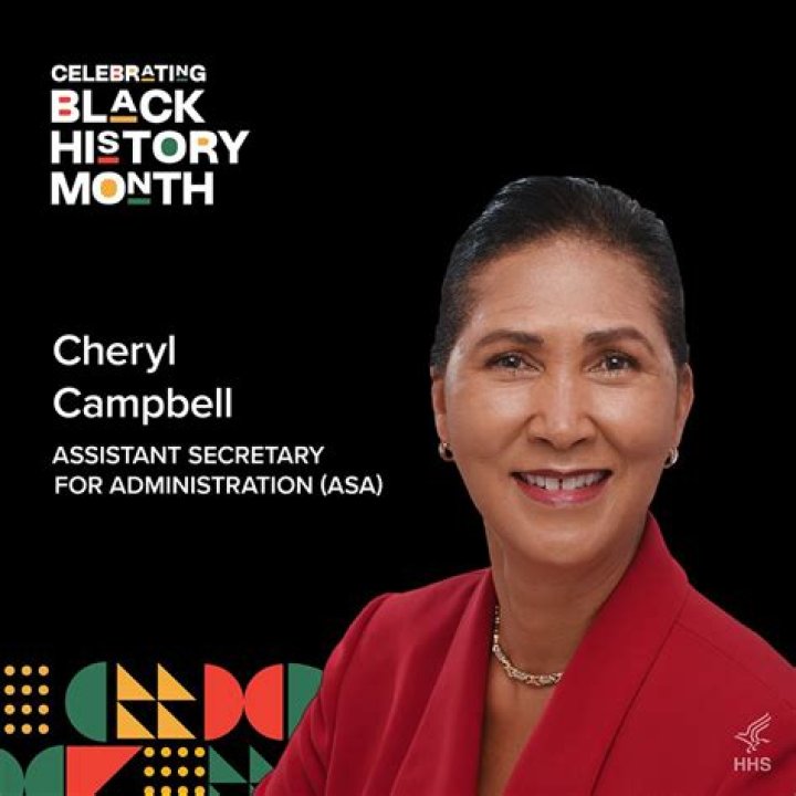 Cheryl Campbell - Bio, Age, Wiki, Facts and Family