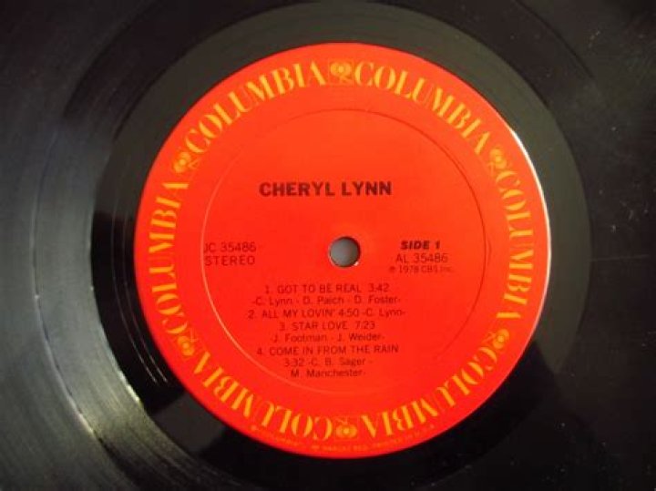 Cheryl Lynn - Bio, Age, Wiki, Facts and Family