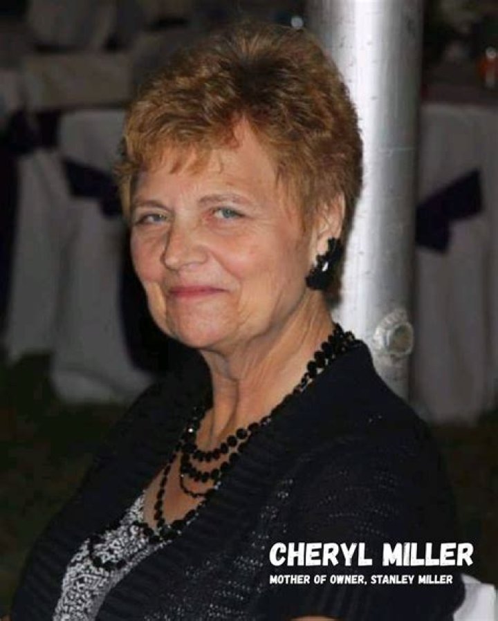 Cheryl Miller - Bio, Age, Wiki, Facts and Family