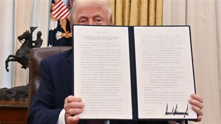 Chet Huntley - Bio, Age, Wiki, Facts and Family