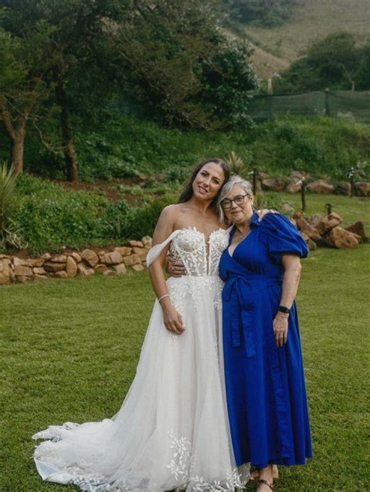 Chiara devin.chiara - Bio, Age, Wiki, Facts and Family