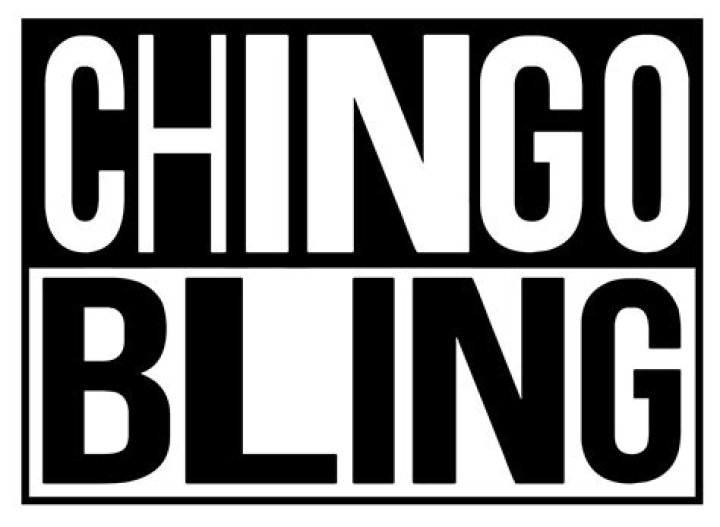 Chingo Bling - Bio, Age, net worth, siblings, Wiki, Facts and Family