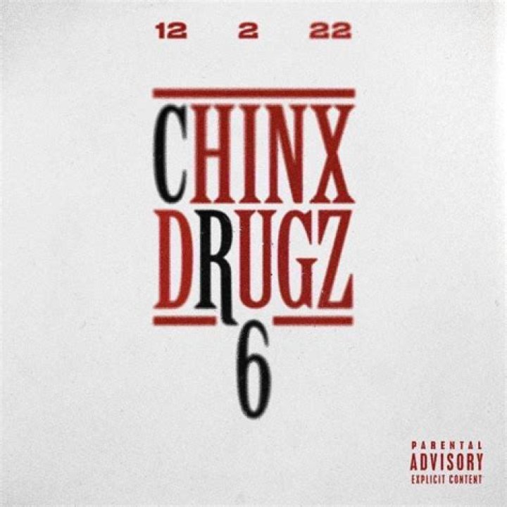 Chinx Drugz - Bio, Age, net worth, Wiki, Facts and Family