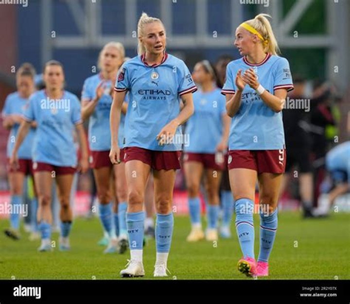 Chloe Greenwood - Bio, Age, Wiki, Facts and Family