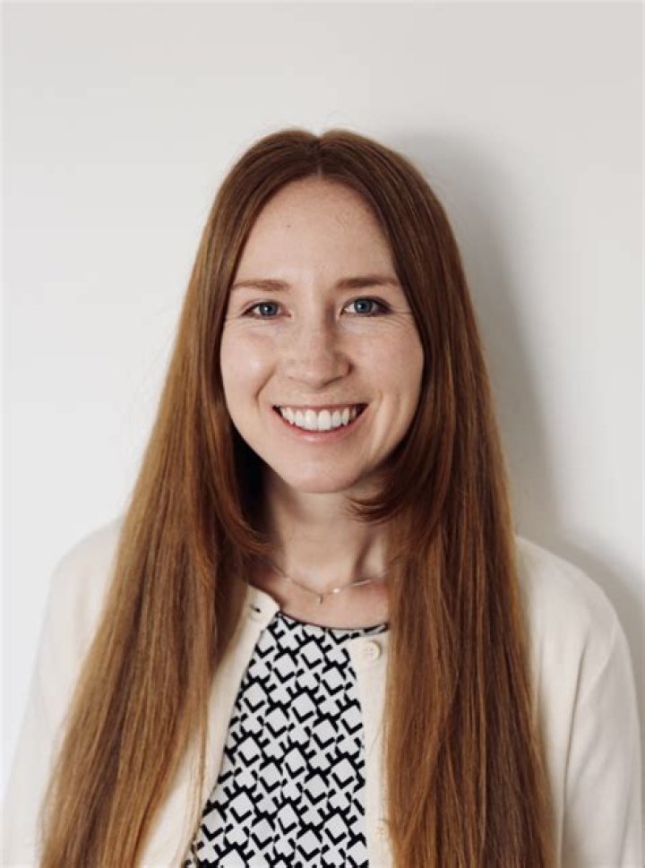 Chloe Elizabeth Marshall - Bio, Age, Wiki, Facts and Family