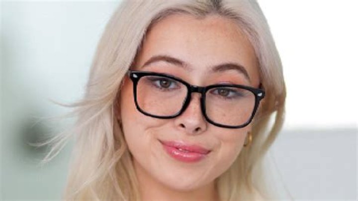 Chloe O'Shea - Bio, Age, Wiki, Facts and Family