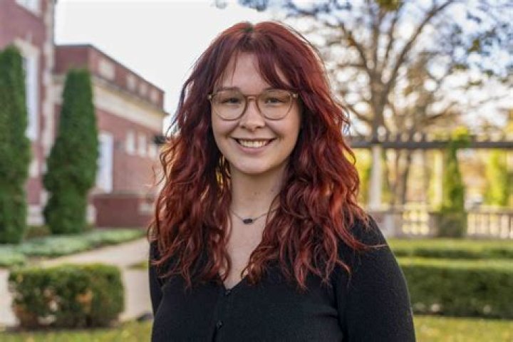 Chloe Wilson - Bio, Age, Wiki, Facts and Family