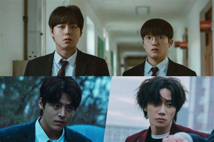 Choi Min-young: TV Actor Detailed Bio, Age, Birthday, & Height Insights and more