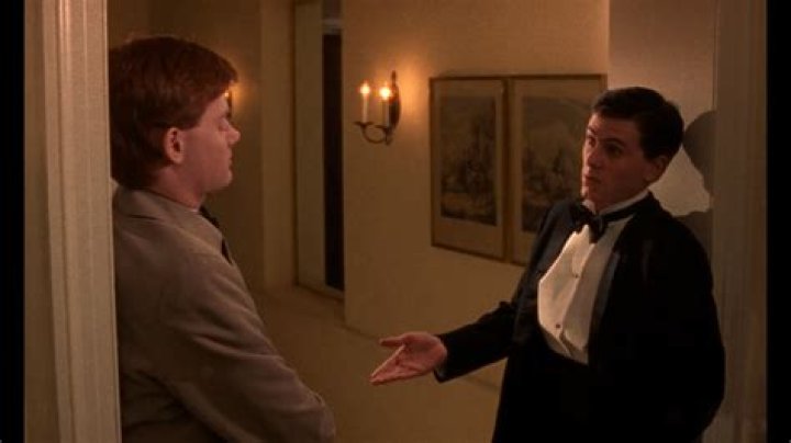 Chris Eigeman - Bio, Age, Wiki, Facts and Family