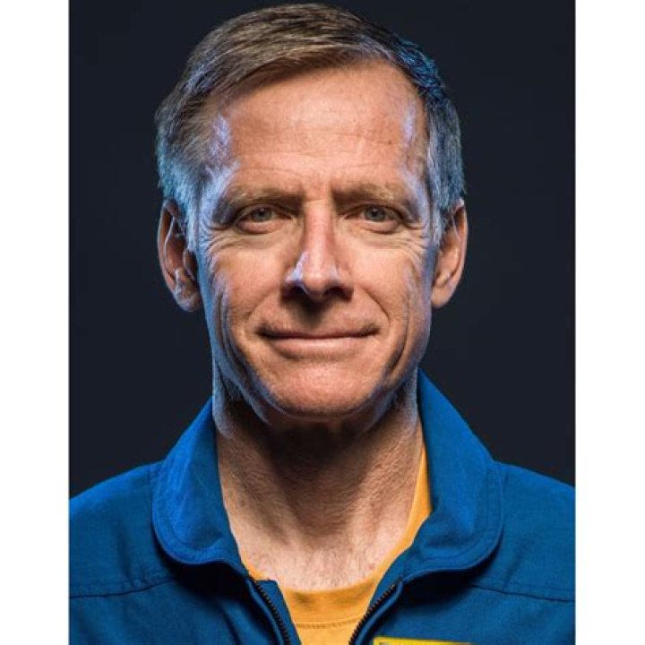 Chris Ferguson - Bio, Age, Wiki, Facts and Family