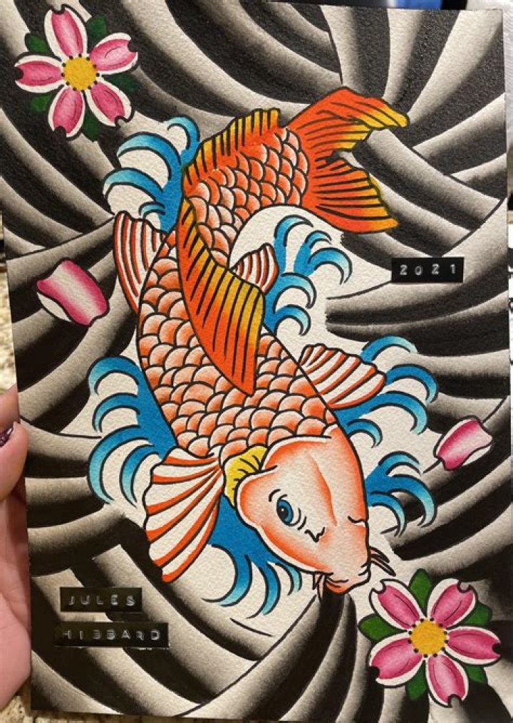 Chris Garver - Bio, Age, Wiki, Facts and Family