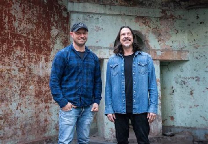 Chris Joannou - Bio, Age, Wiki, Facts and Family