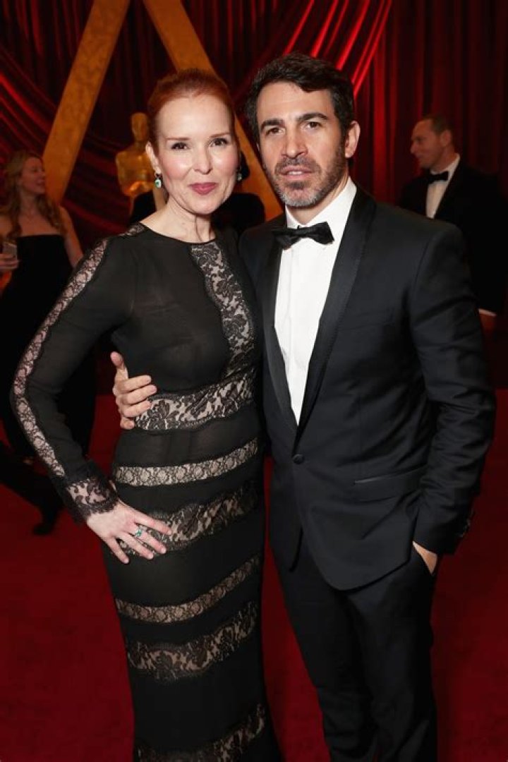 Chris Messina - Bio, Age, net worth, height, weight, Wiki, Facts and Family