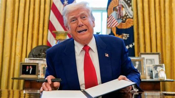 Chris Miles - Bio, Age, Wiki, Facts and Family