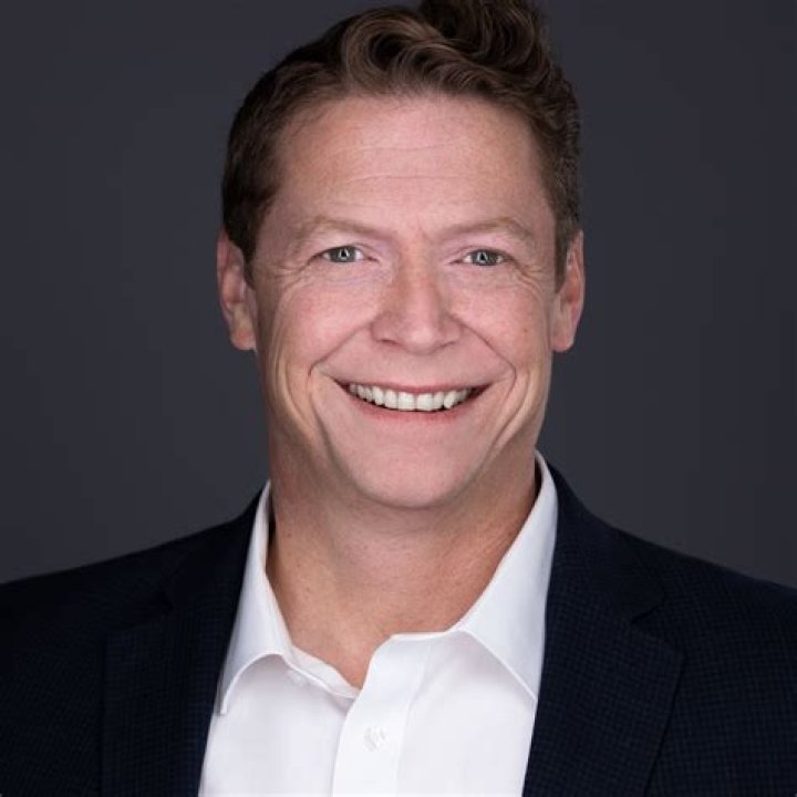 Chris Morris - Bio, Age, Wiki, Facts and Family