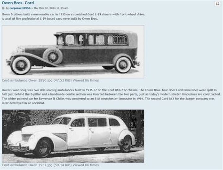 Chris Owen - Bio, Age, net worth, height, Wiki, Facts and Family