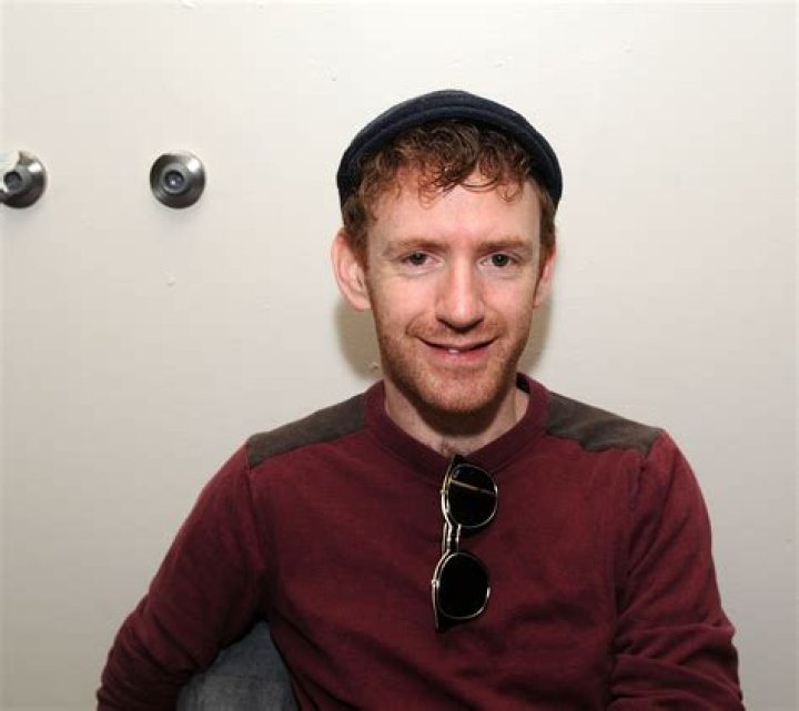 Chris Rankin - Bio, Age, net worth, height, Wiki, Facts and Family