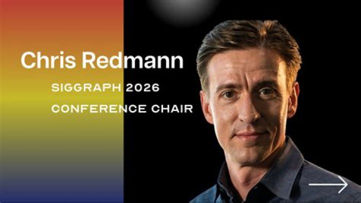 Chris Redman - Bio, Age, Wiki, Facts and Family