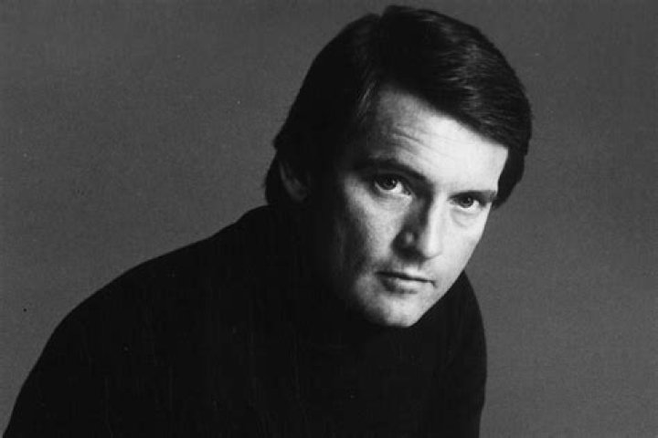 Chris Robinson - Bio, Age, Wiki, Facts and Family