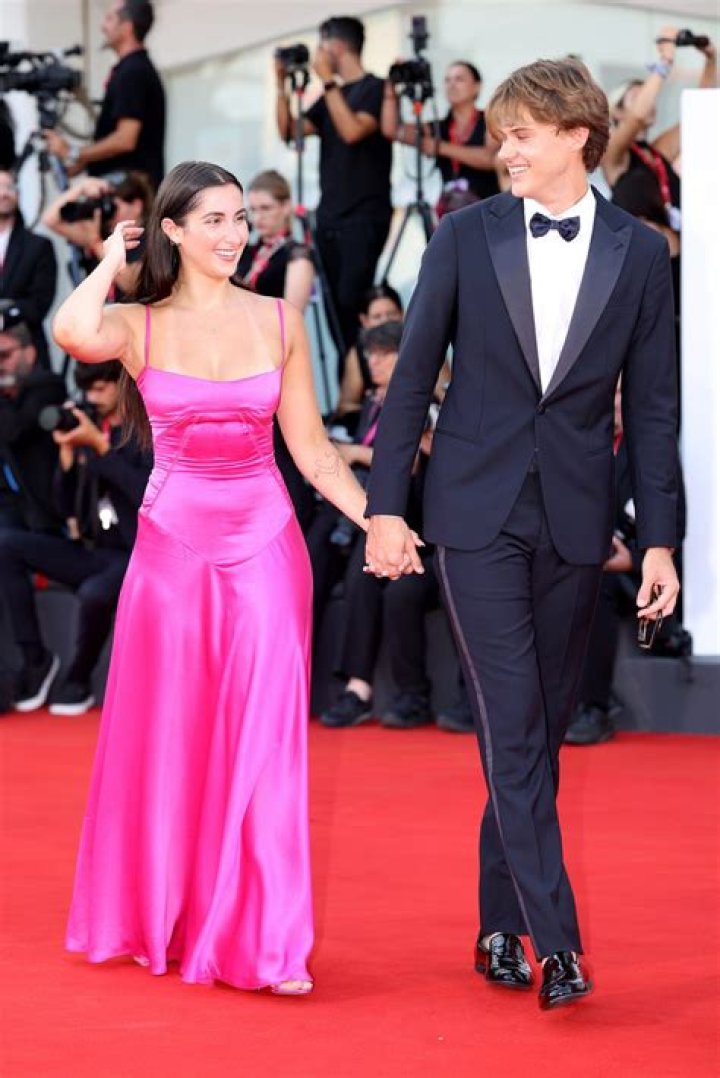 Chris Salomone - Bio, Age, Wiki, Facts and Family