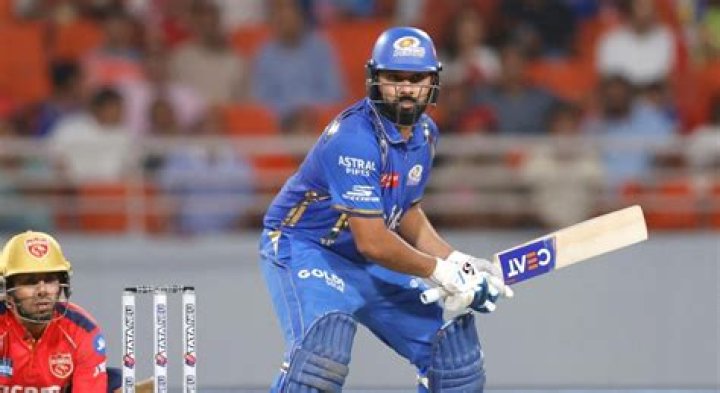 Chris Sharma - Bio, Age, Wiki, Facts and Family