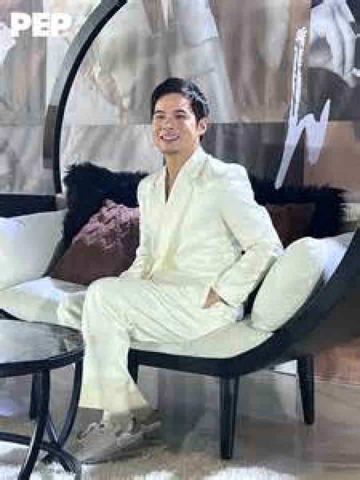 Christian Bables - Biography, Age, Wiki, Facts and Family