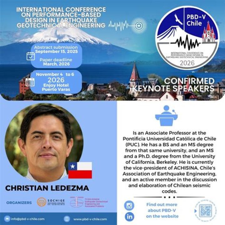 Christian Golca - Bio, Age, Wiki, Facts and Family