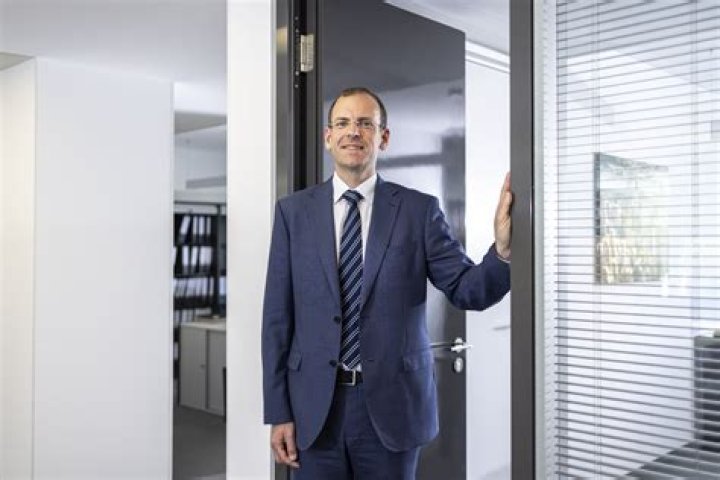 Christian Kaiser (webvideostar) - Wikipedia, Age, Net Worth, Biography , Spotify, TikTok, Facebook, Facts and Family