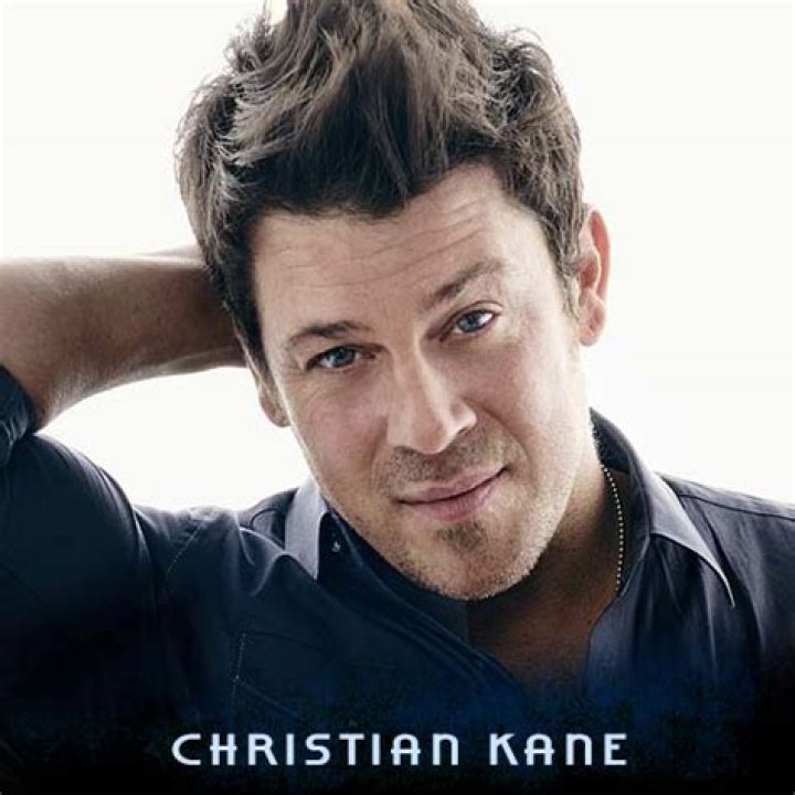 Christian Kane - Bio, Age, net worth, height, Wiki, Facts and Family
