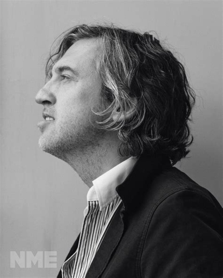 Christian Mazzalai - Bio, Age, Wiki, Facts and Family