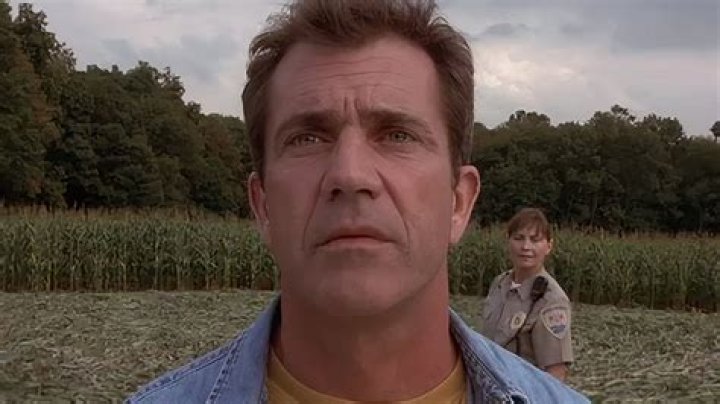 Christian Nyby - Bio, Age, Wiki, Facts and Family