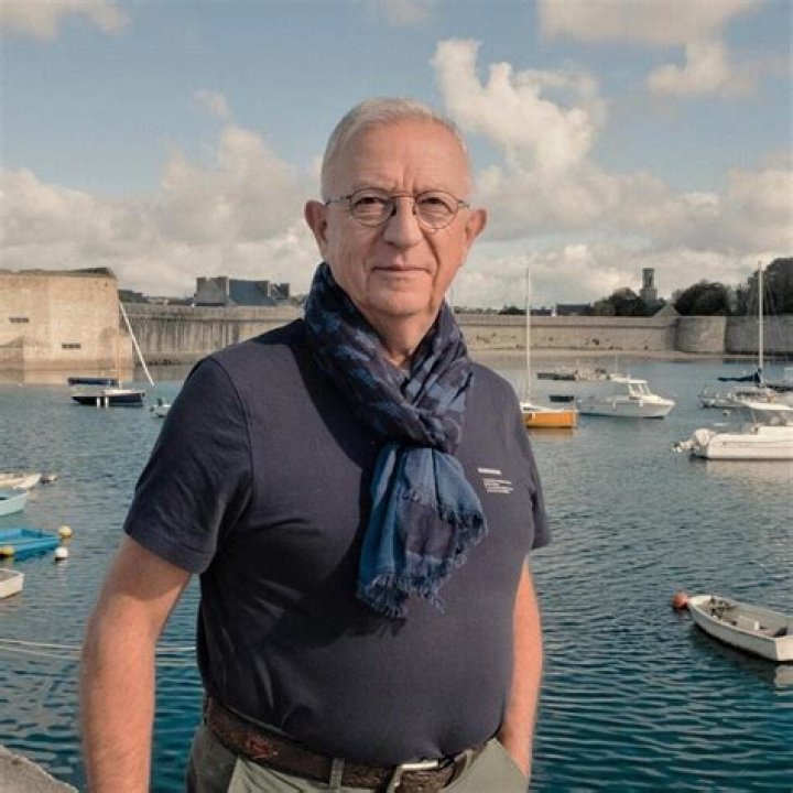 Christian Perez - Biography, Age, Wiki, Facts and Family