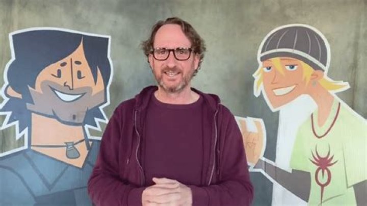 Christian Potenza - Bio, Age, net worth, height, Wiki, Facts and Family