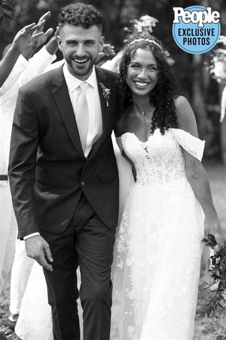 Christian Wossilek - Bio, Age, Wiki, Facts and Family