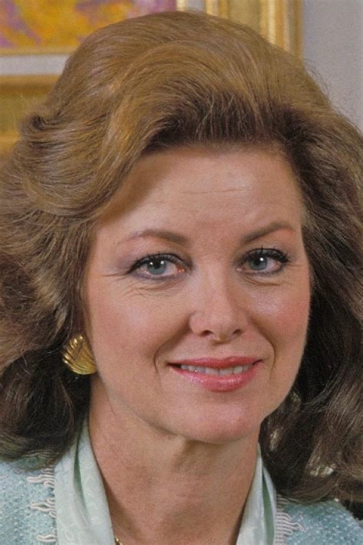 Christiane Martel - Bio, Age, Wiki, Facts and Family