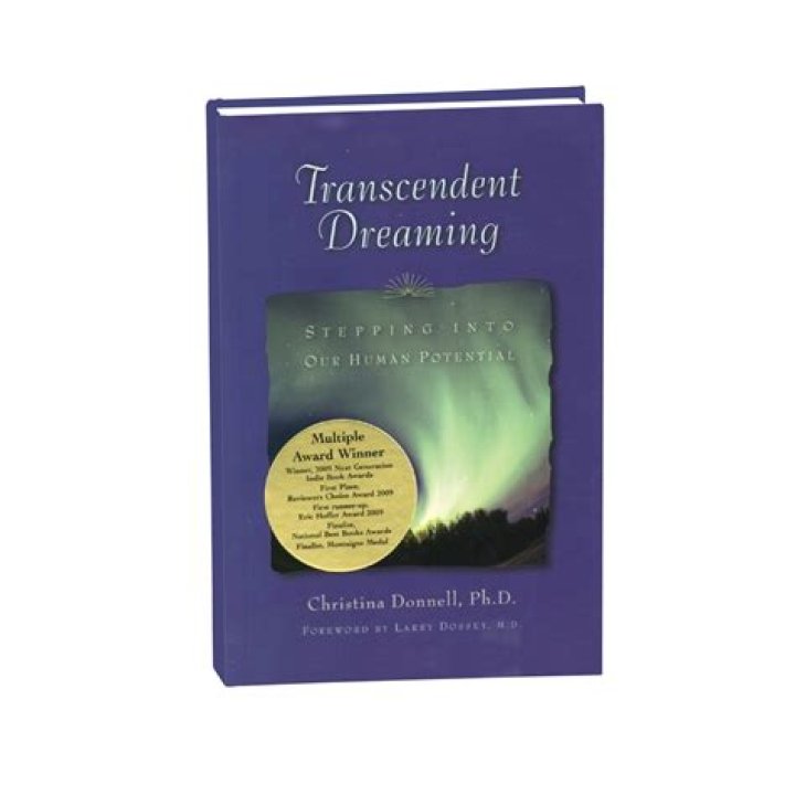 Christina Dreaming - Biography, Age, Wiki, Facts and Family