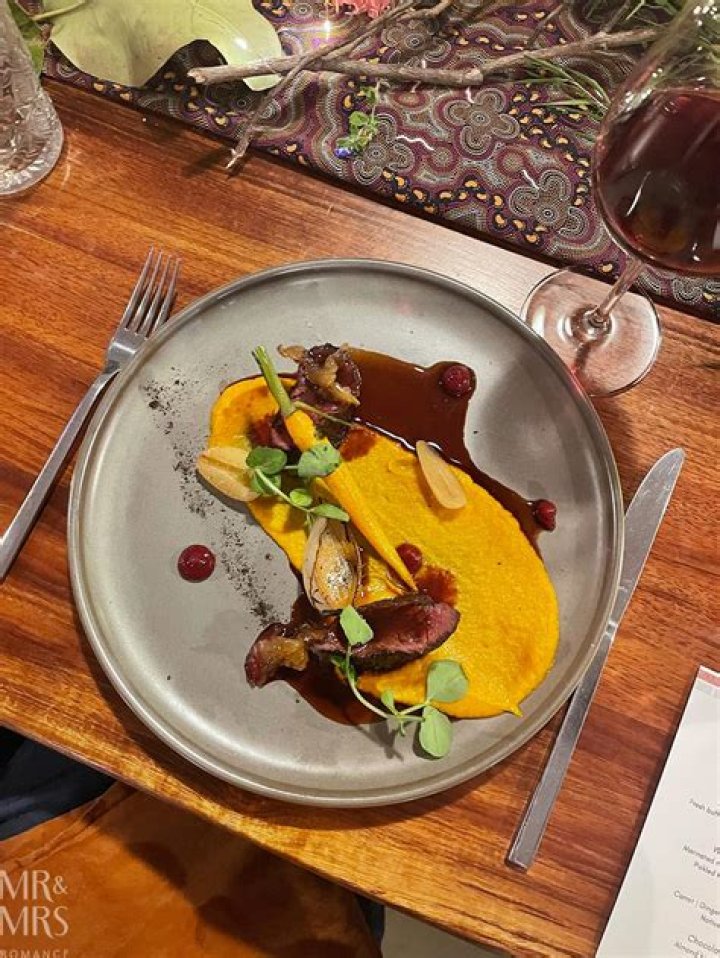 Christina Pickles - Bio, Age, Wiki, Facts and Family