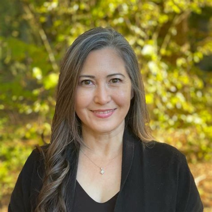 Christine Lee - Bio, Age, Wiki, Facts and Family