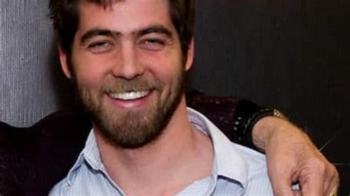 Christopher Cody Rogers (familymember) - Wikipedia, Age, Net Worth, Biography , Spotify, TikTok, Facebook, Facts and Family