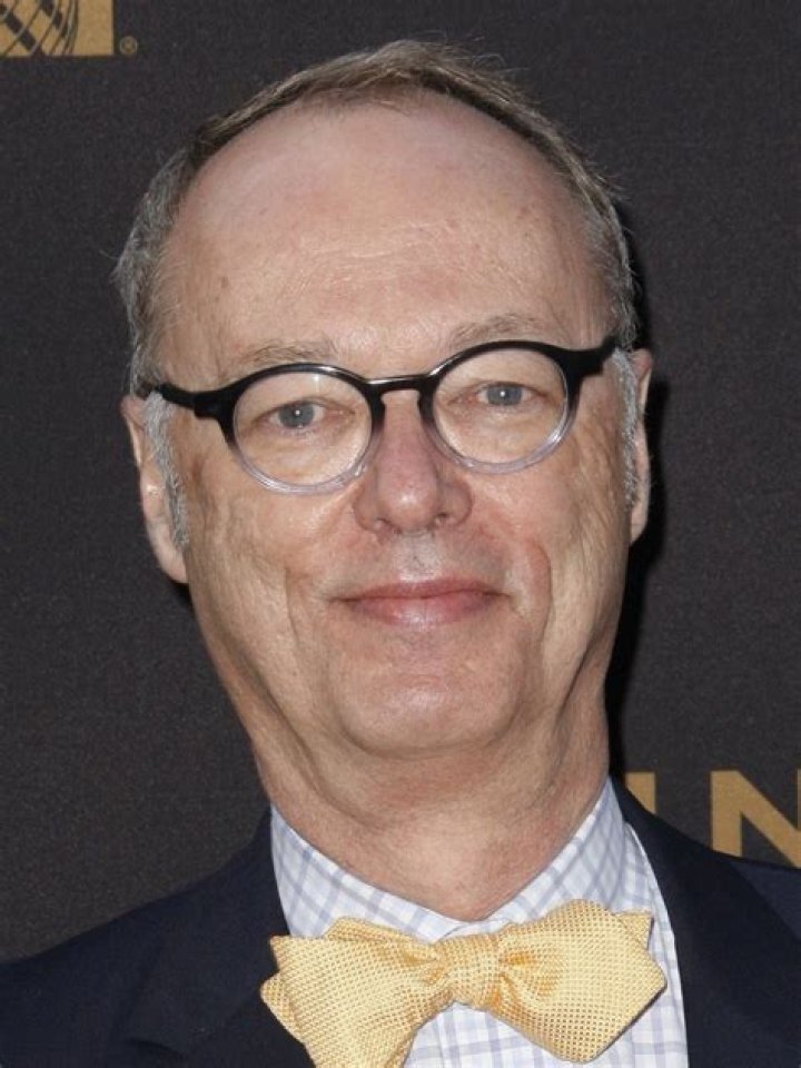 Christopher Kimball - Bio, Age, net worth, Wiki, Facts and Family