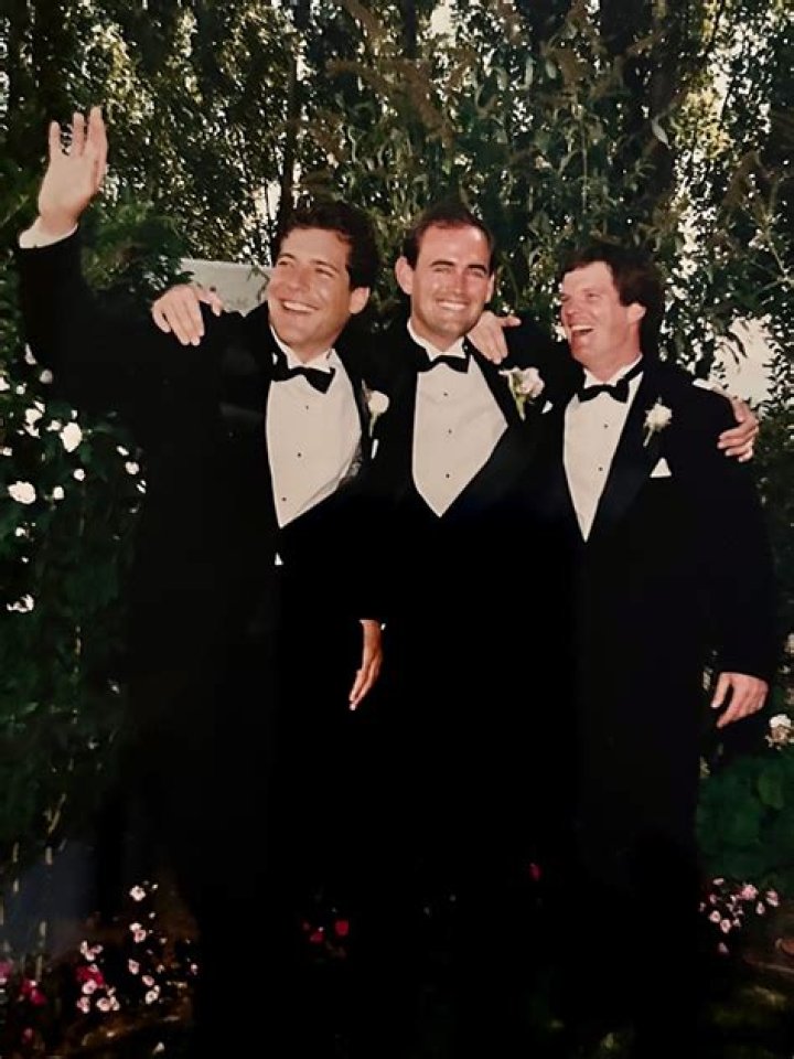 Christopher Shea - Bio, Age, Wiki, Facts and Family