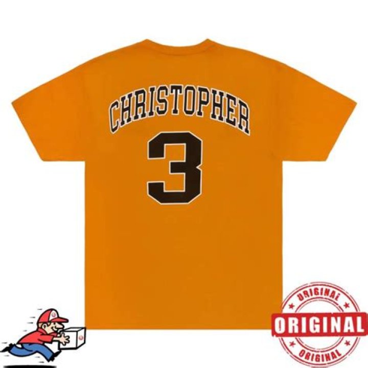 Christopher Sturniolo - Bio, Age, Wiki, Facts and Family