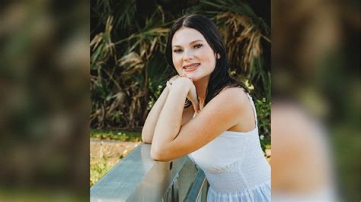 Christopher Timothy - Bio, Age, net worth, Wiki, Facts and Family